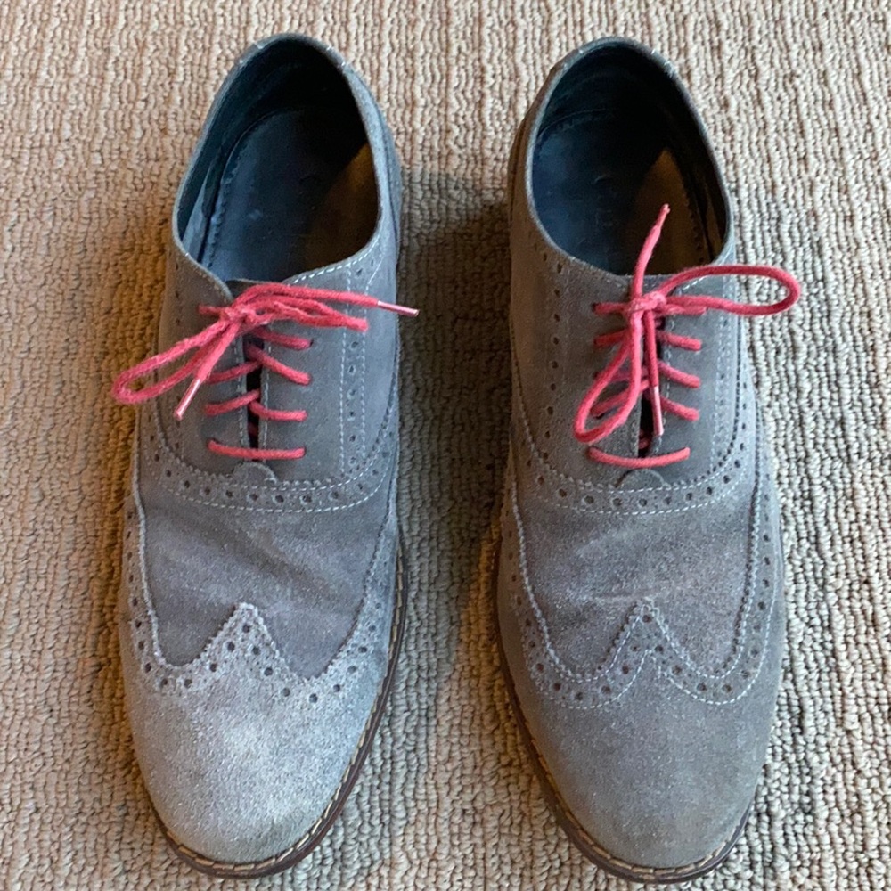 Men’s Cole Haan Shoes